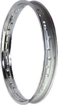 Wheel Rims